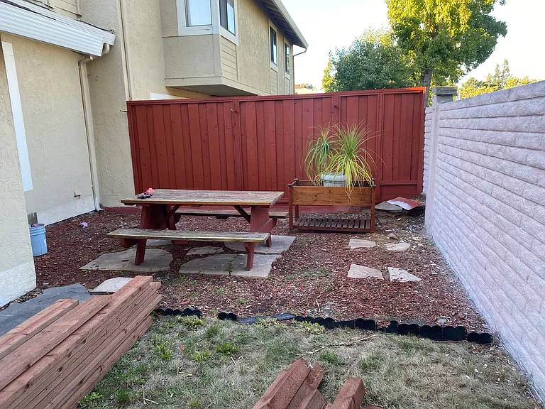 Arbor Creek Cir — Photo 17