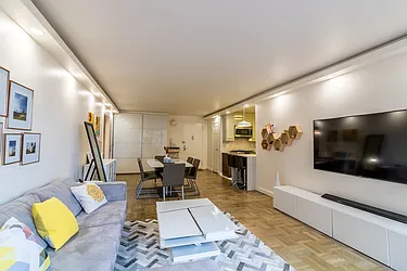 Sold by Benjamin Realty Since 1980