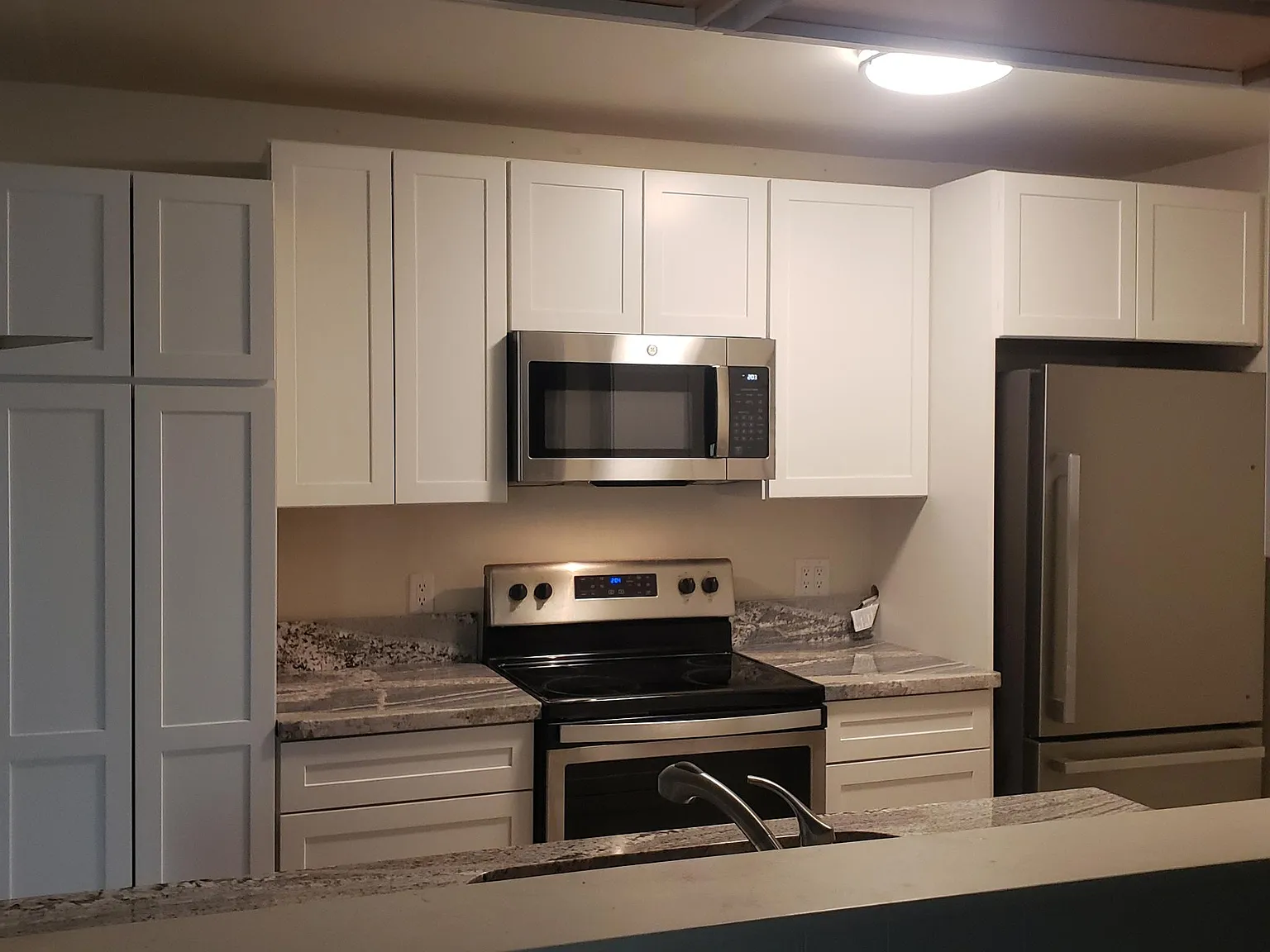 2 bed, 882 sqft, $1,495 — Photo 4