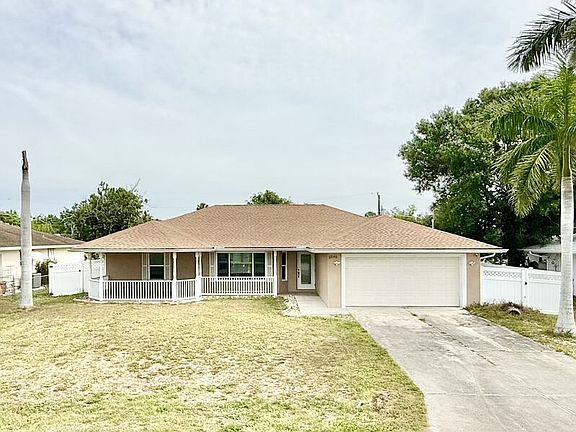 2nd image of 22148 Lockport Ave