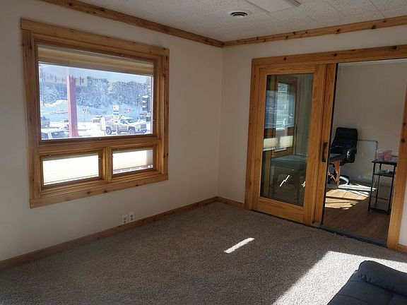 3rd image of 28267 Highway 74 #0