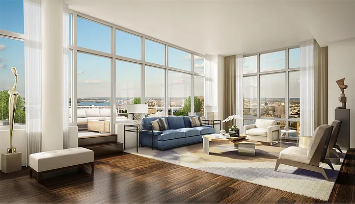Sold by Douglas Elliman | media 1