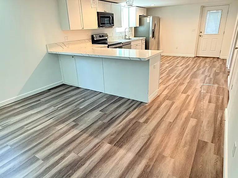 347 Wheeler Ave — Photo 7