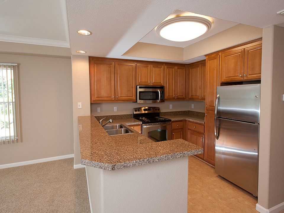 1st image of 4507 Carlyle Ct APT 124
