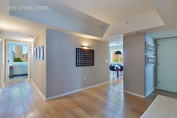 Sold by Corcoran | media 13