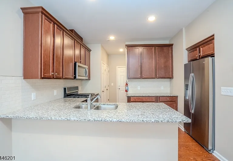 1018 Station Rd — Photo 8