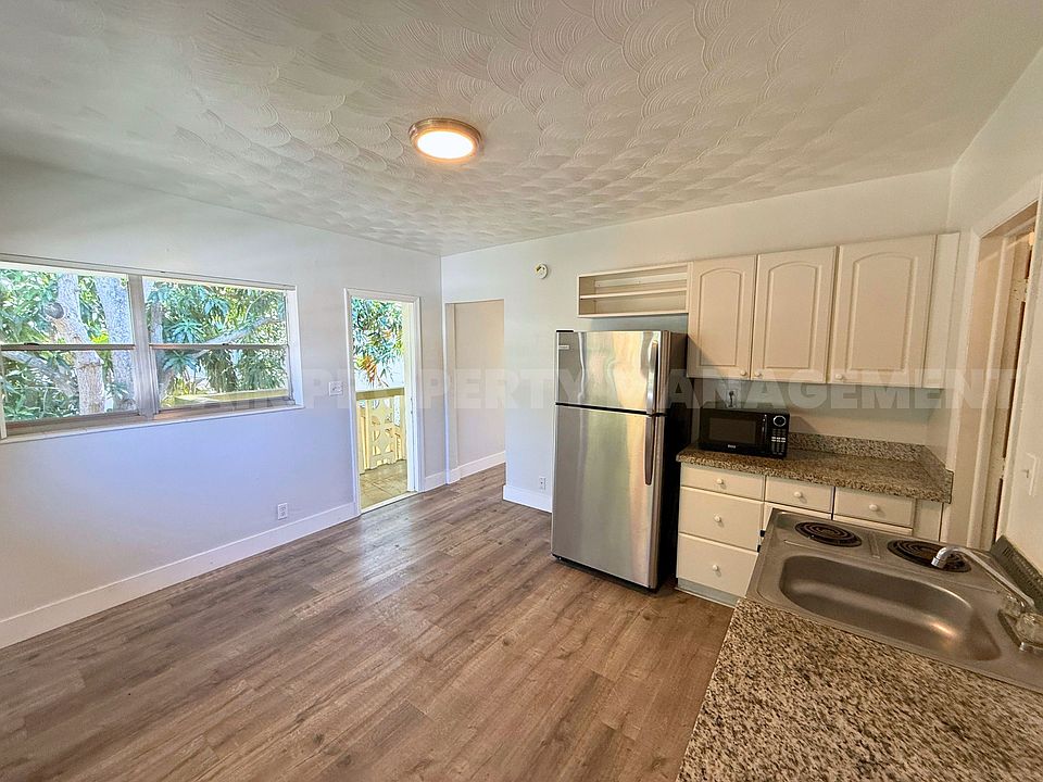1st image of 312 NE 15th Ave APT 10