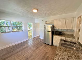 312 NE 15th Ave APT 10, Fort Lauderdale, FL 33301