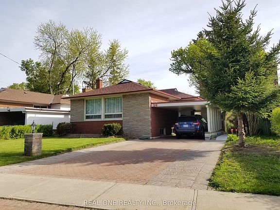 2nd image of 26 Applefield Dr