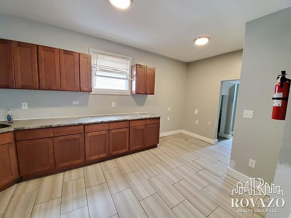 2nd image of 271 21st St Floor 2