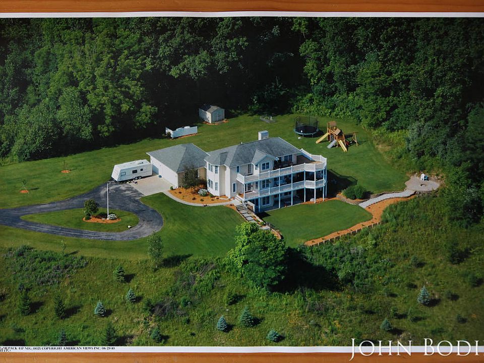 1st image of 2455 Springside Dr #21