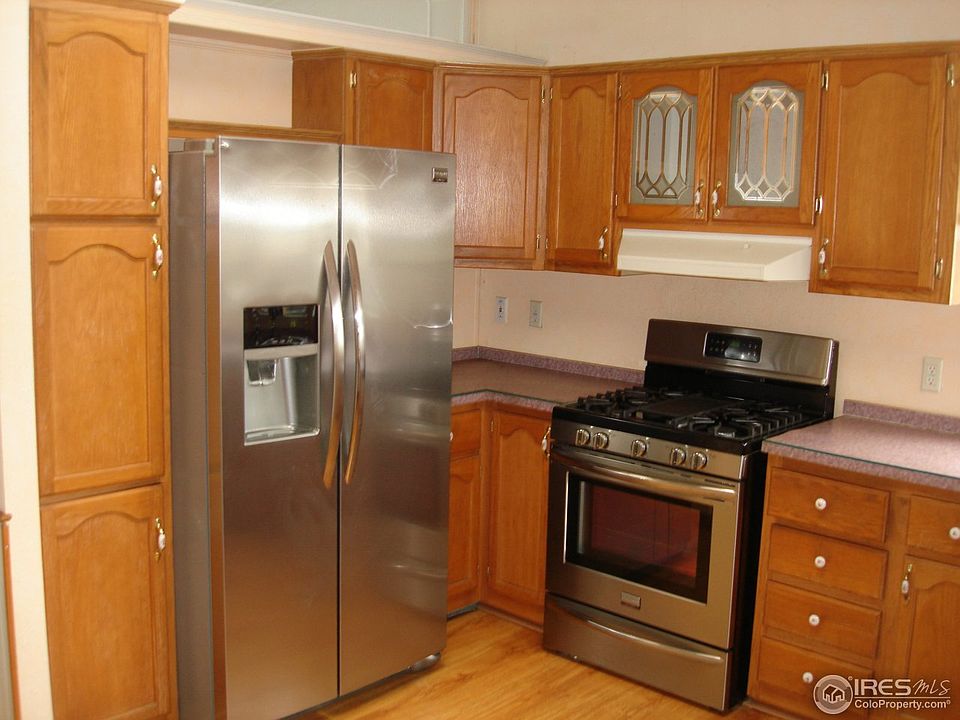 2nd image of 3397 W 2nd St