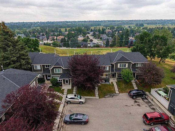 5th image of 316 W Queenston Hts SE