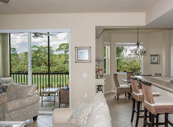 4th image of 10321 Heritage Bay Blvd APT 1532