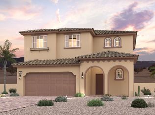 887 Moncure St, Henderson, NV 89011