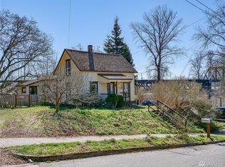 51 Maple Ave, Snohomish, WA 98290