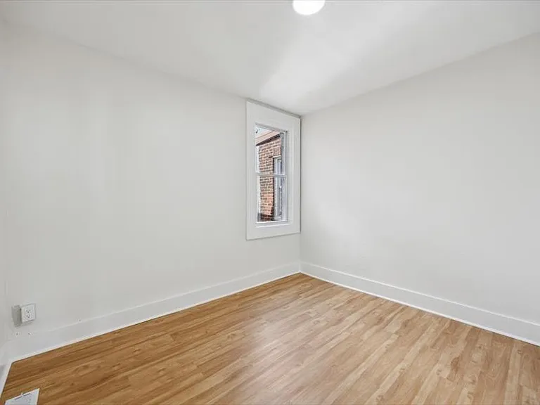 1824 S 65th St #1824 S 65TH ST — Photo 17