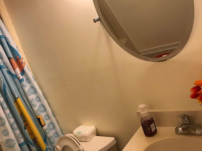 204 Saint Albans Ct — Photo 17