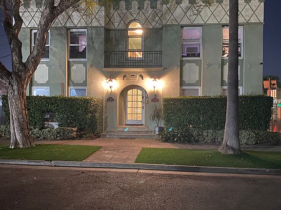 5th image of 114 W Eulalia St #6