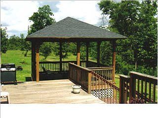 3rd image of 351 Shady Creek Ln