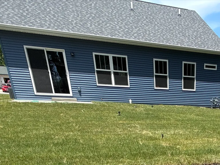 405 E Larmon St — Photo 14