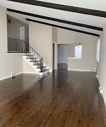 5th image of 8705 S 52nd Ave