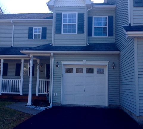 2nd image of 143 Pinebrook Dr