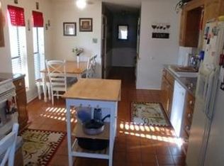 5109 Gary St, Fort Smith, AR 72903