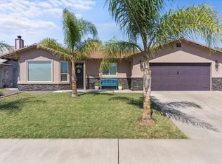 1685 Bay Ct, Yuba City, CA 95993