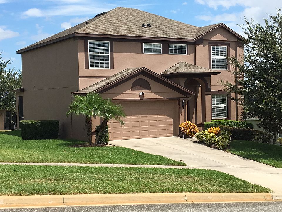 1st image of 1884 Sanderling Dr