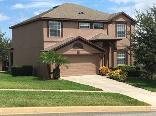 1884 Sanderling Dr, Clermont, FL 34711