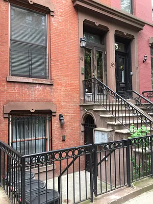 Rented by Corcoran | media 11