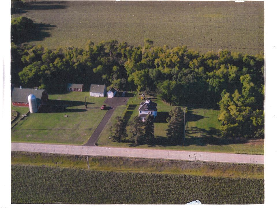 39818 County Road 18, Cyrus, MN 56323 Zillow