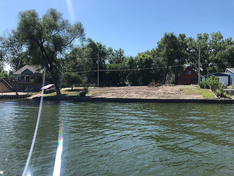 1st image of 1812 Platte River Dr