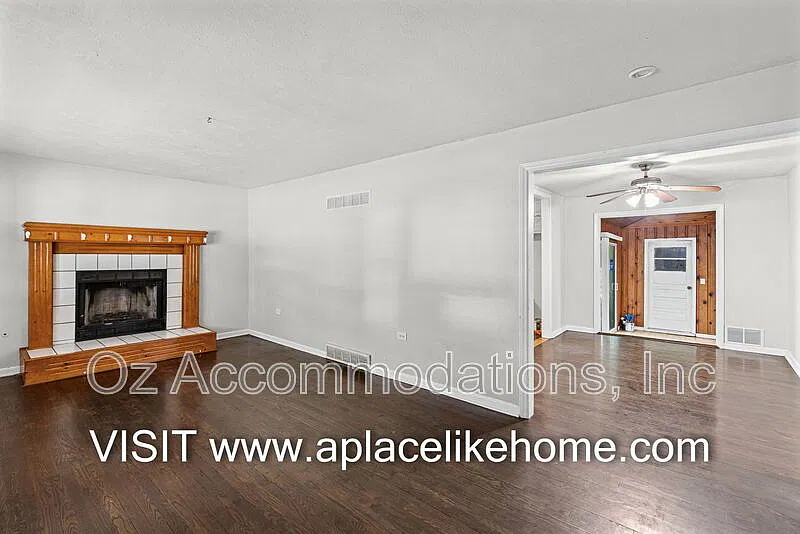 4 bed, 1.5 bath, 1692 sqft, $1,395 — Photo 4