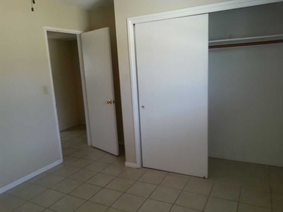 1st image of 716 Calla Ave APT C