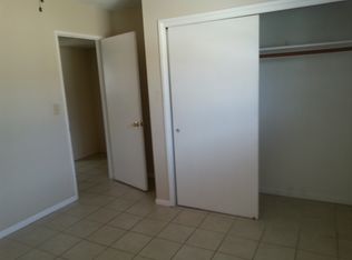 716 Calla Ave APT C, Imperial Beach, CA 91932
