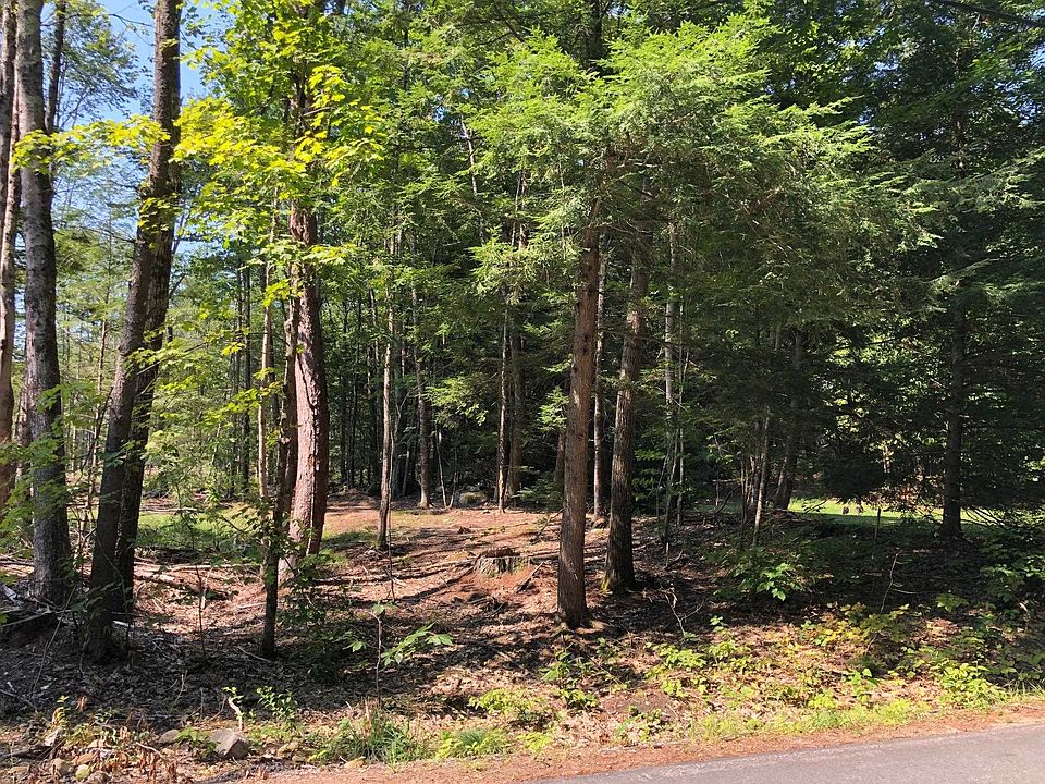2nd image of H2-01-05 Ray Road