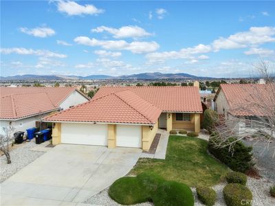 12989 High Vista St, Victorville, CA, 92395