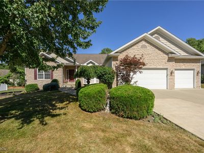 2889 Vicksburg Ave NW, Canton, OH, 44708