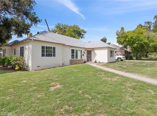 3208 Broadmoor Blvd, San Bernardino, CA 92404