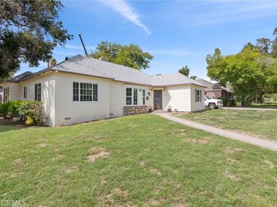 3208 Broadmoor Blvd, San Bernardino, CA, 92404
