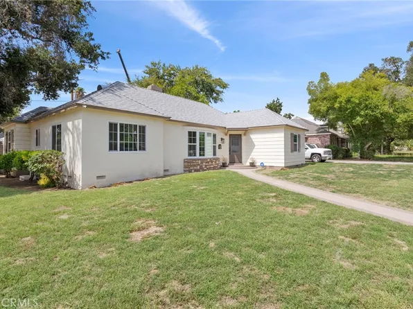 3208 Broadmoor Blvd, San Bernardino, CA 92404