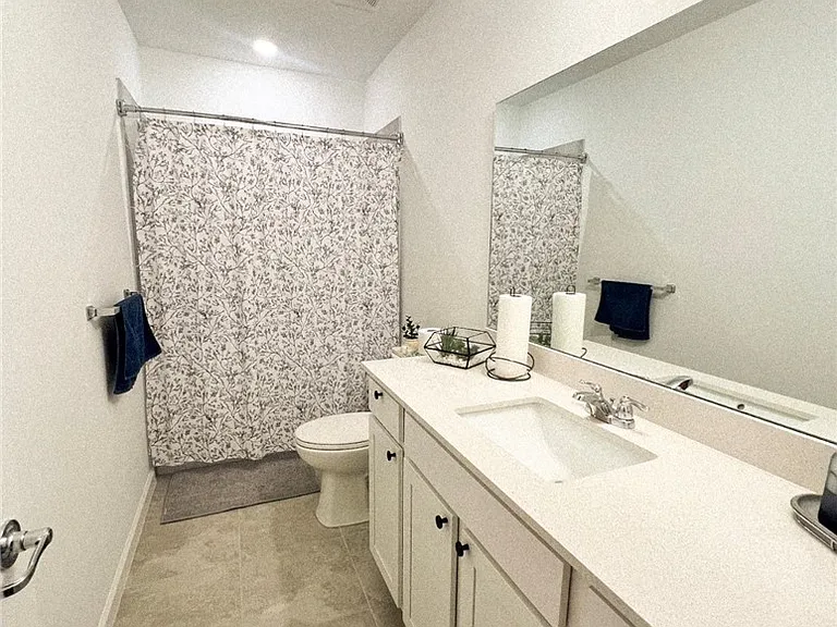1545 Lake Jessup Circle Cpe — Photo 15