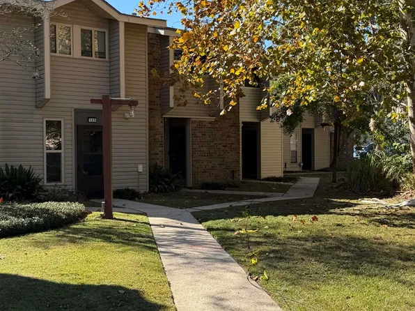 183 Sandra Del Mar Dr Unit 183, Mandeville, LA 70448