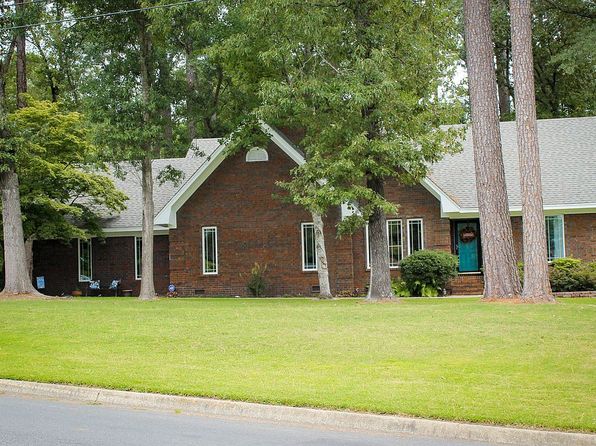 1510 Millcreek Dr