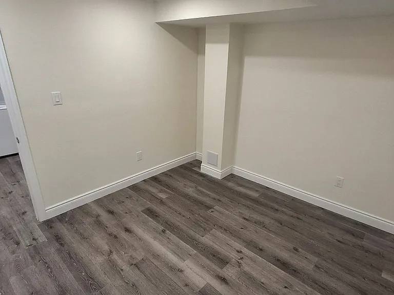 59 Rudder Rd #BASEMENT — Photo 8