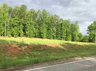 524 Minor St, Williamston, SC 29697