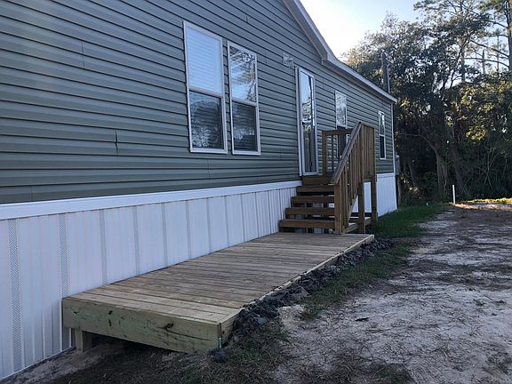 5th image of 94390 Duck Lake Dr