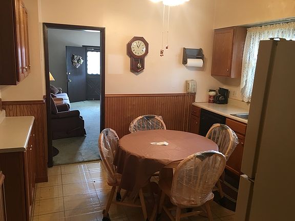 3rd image of 1402 N 14th Ave